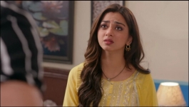 Mahadev And Sons - 1st April 2026